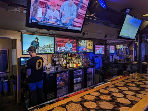 origins sports bar denver|The Sportsbook Bar & Grill Wash Park Is Now Origins .